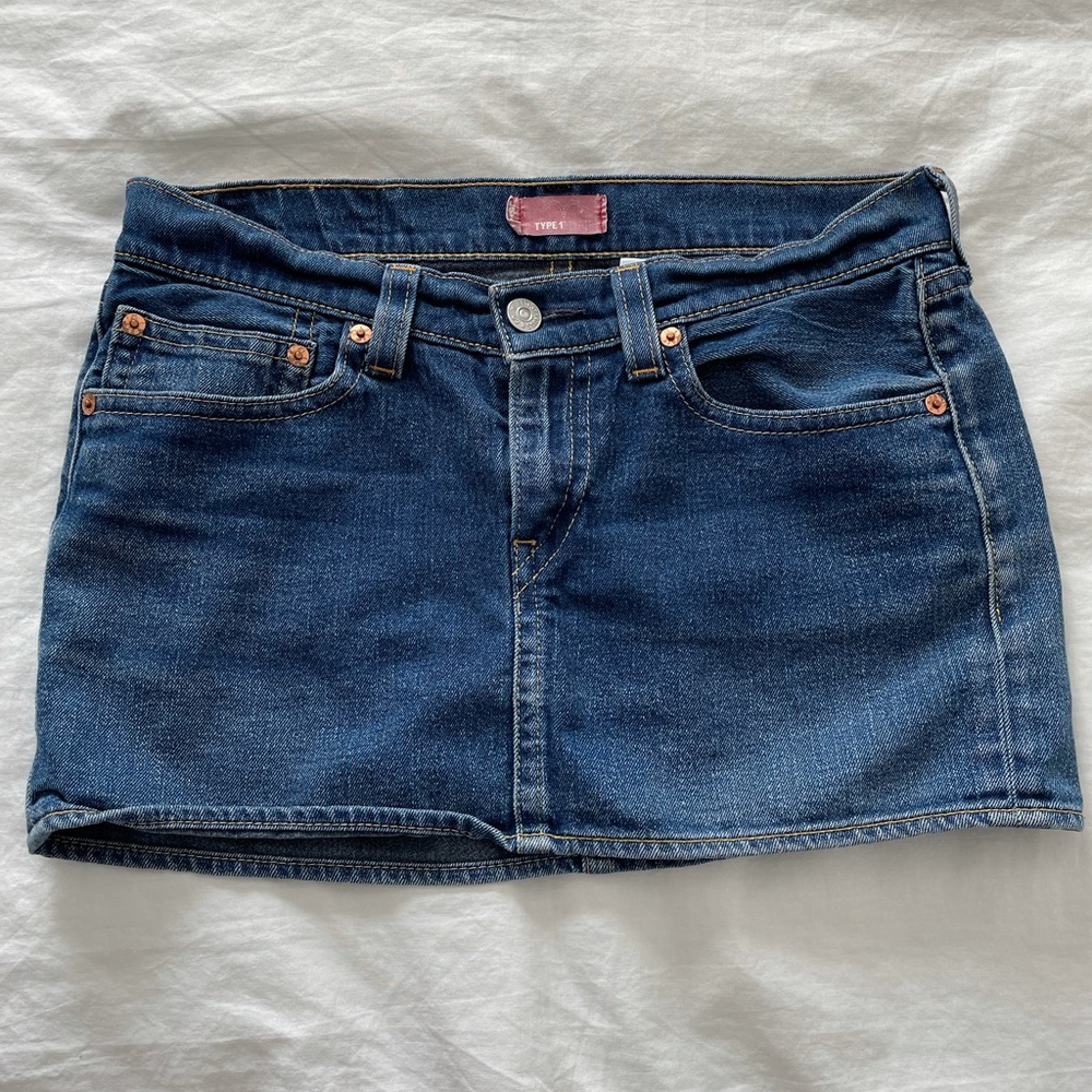 SOLD ❌ - Picture 5 of 5